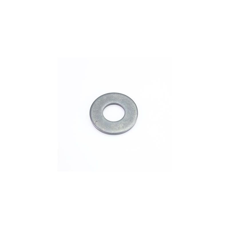 120260000301 washer seal head rcu large LS  KAYABA
