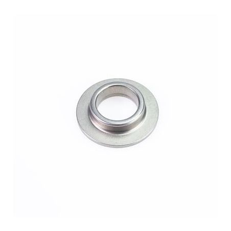120261600101 120261600101 oil lock rcu 16mm  KAYABA
