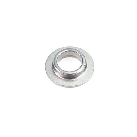 120261800101 120261800101 oil lock rcu 18mm  KAYABA