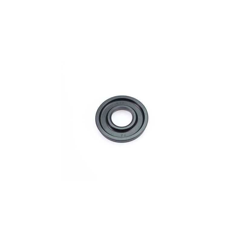 120271600101 120271600101 oil seal rcu 16mm big  KAYABA