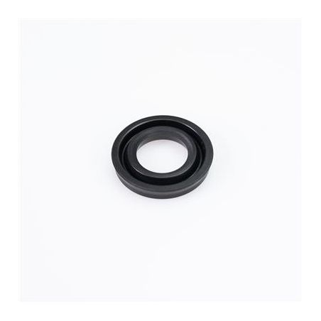 oil seal rcu 18mm