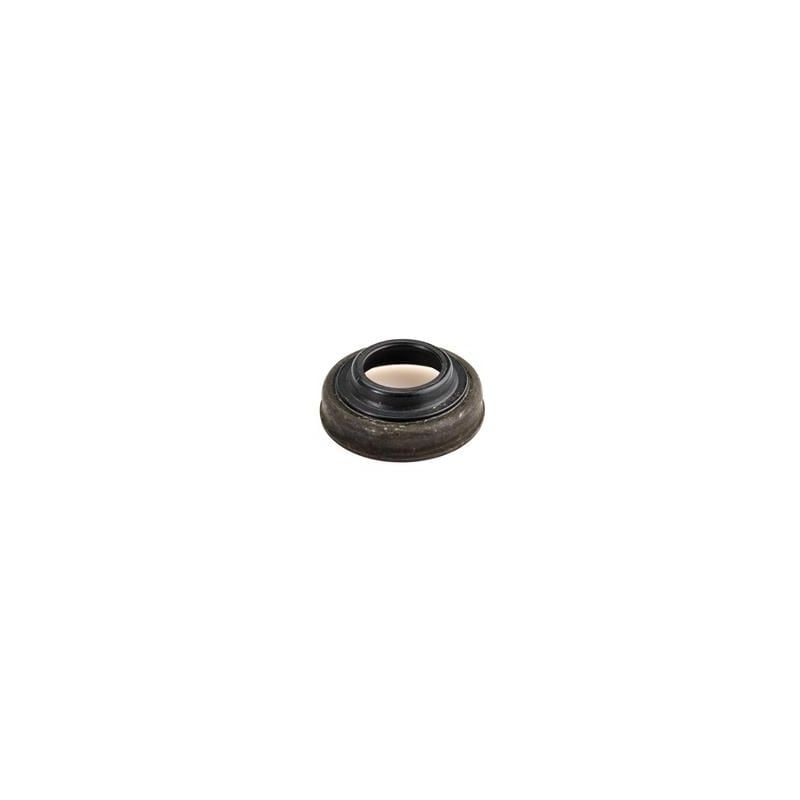 dust seal rcu 16mm