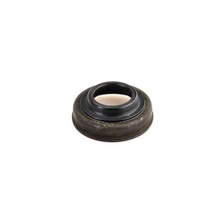 dust seal rcu 16mm