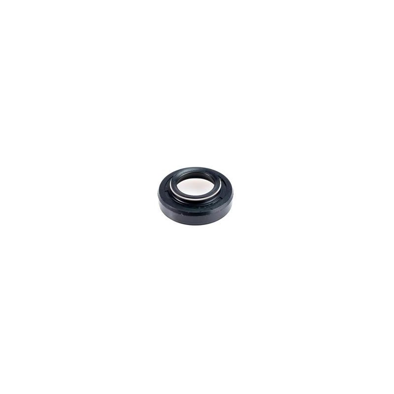 dust seal rcu 16mm RM-type