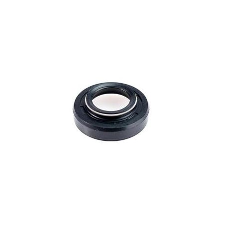 dust seal rcu 16mm RM-type