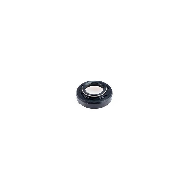 dust seal rcu 18mm