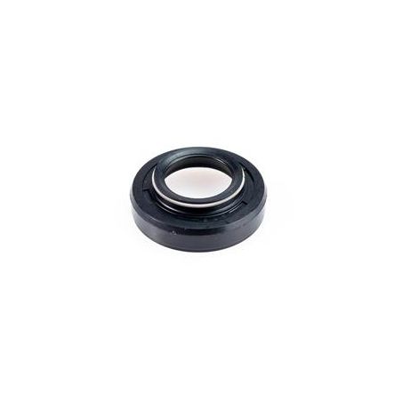 dust seal rcu 18mm