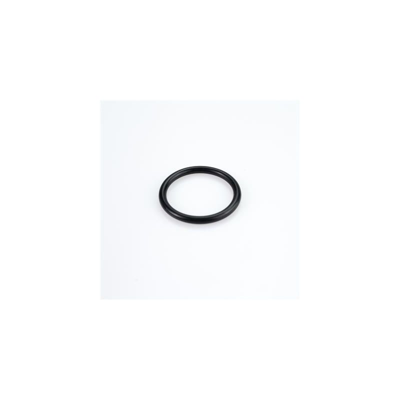 o-ring seal head 36mm, o-ring free pisto