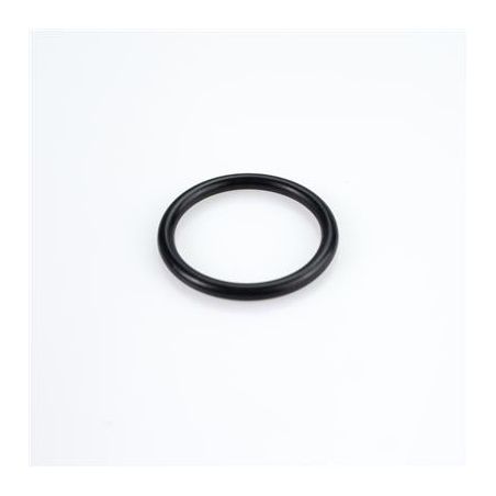 o-ring seal head 36mm, o-ring free pisto