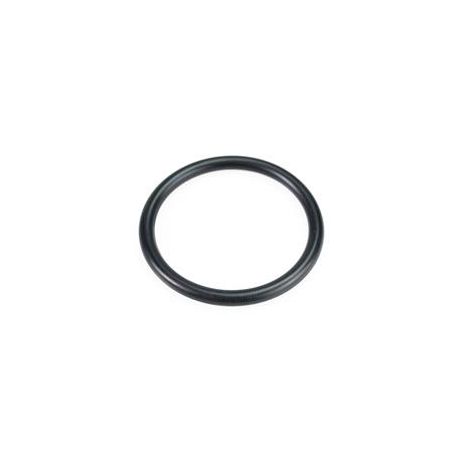 o-ring seal head 40mm