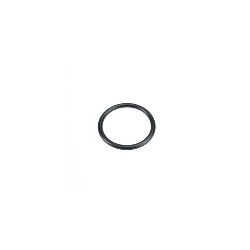 120314400101 120314400101 o-ring seal head 44mm  KAYABA
