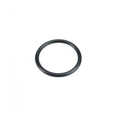 o-ring seal head 44mm