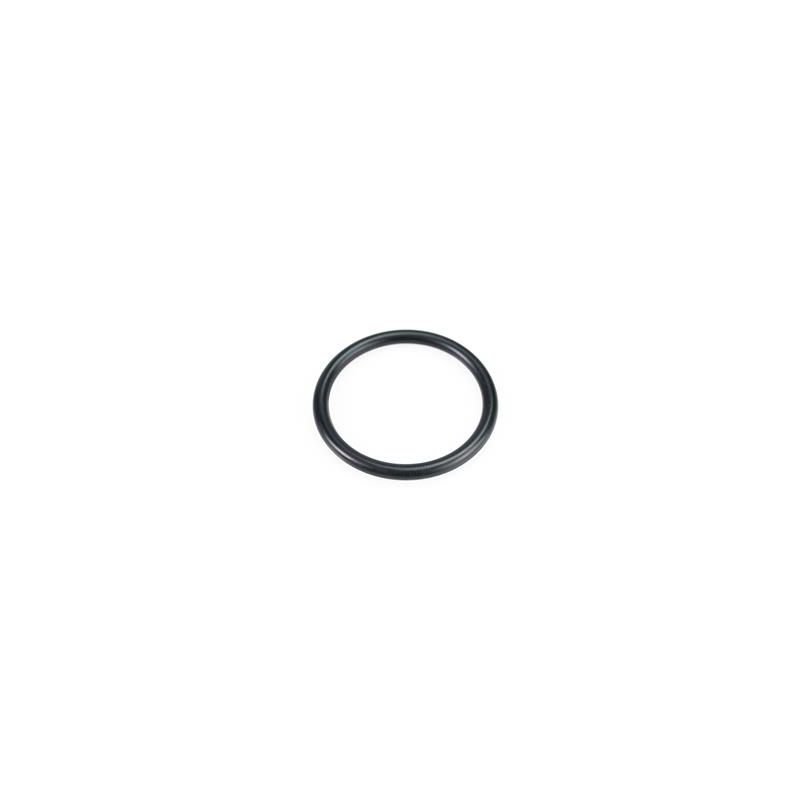 120315000101 120315000101 o-ring seal head 50mm  KAYABA
