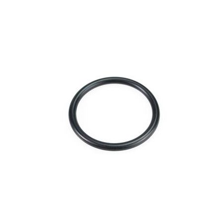 o-ring seal head 50mm