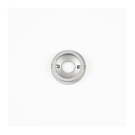 120333600101 120333600101 cylinder cap rcu 36mm  KAYABA