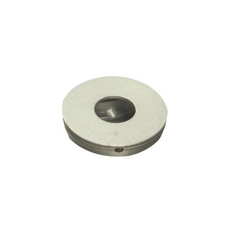 120334000101 120334000101 cylinder cap rcu 40mm  KAYABA