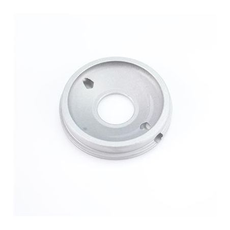 120334400101 120334400101 cylinder cap rcu 44mm  KAYABA