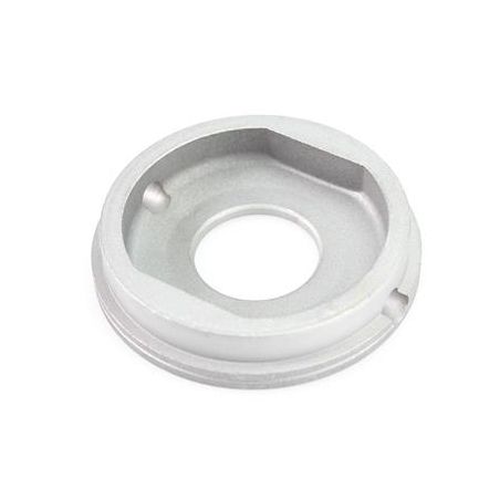 120334600201 120334600201 cylinder cap rcu 46/18mm  KAYABA