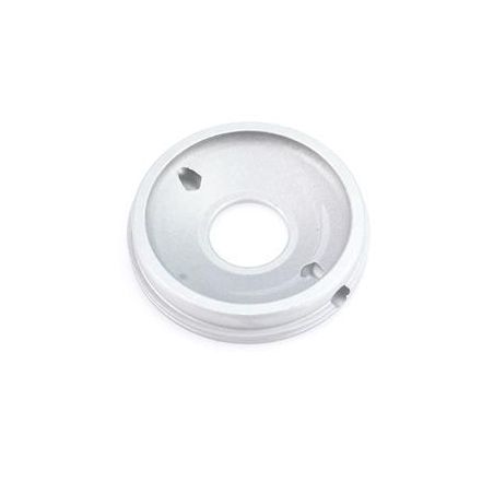 cylinder cap rcu 50/16mm