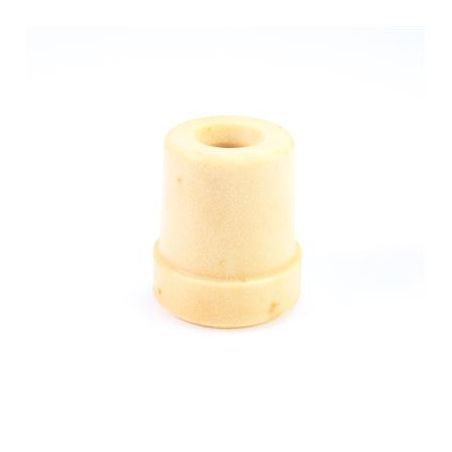 120341200101 120341200101 bump rubber rcu 12.5mm std KX80/85cc  KAYABA