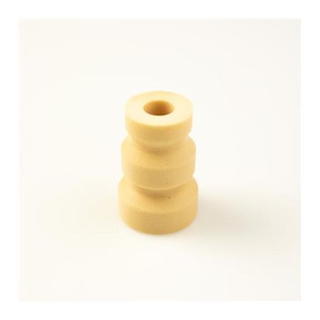 bump rubber rcu 12mm std YZ65 19-
