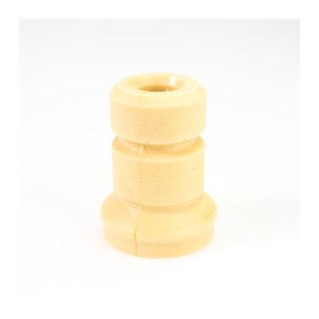 120341600101 120341600101 bump rubber rcu 16mm std till 00  KAYABA
