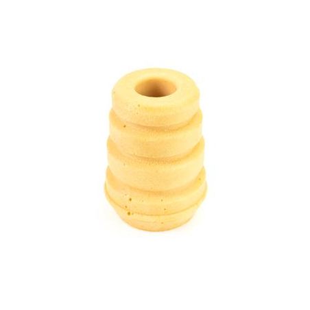 120341600201 120341600201 bump rubber rcu 16mm std '01-'15  KAYABA