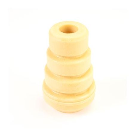 bump rubber rcu 16mm YZ450F 10- / YZ250F 14-