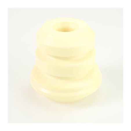bump rubber rcu 16mm CRF450R 09-16, RMZ250 16-