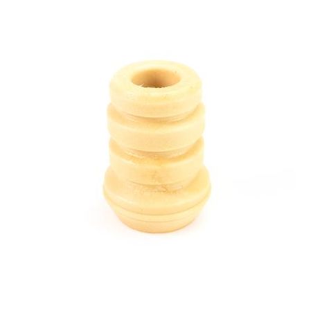 120341800101 120341800101 bump rubber rcu 18mm std YZ06-07  KAYABA