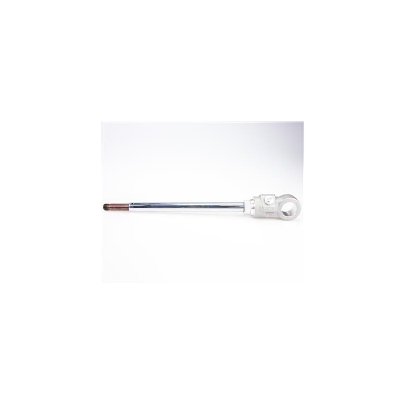 Piston rod comp YZF450 18-