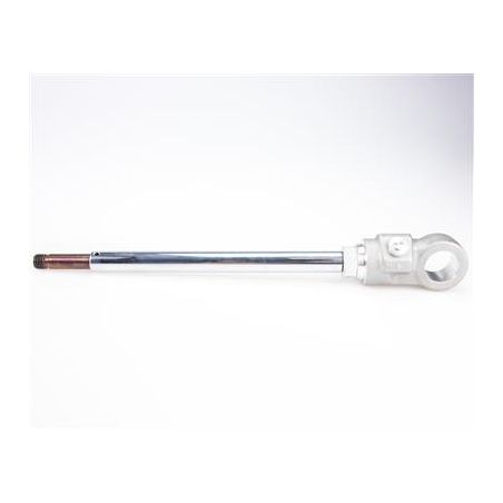 120350003001 120350003001 Piston rod comp YZF450 18-  KAYABA