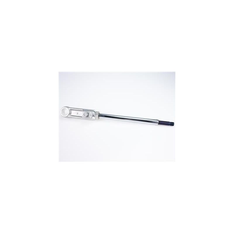 piston rod comp rcu YZ03-05 LS