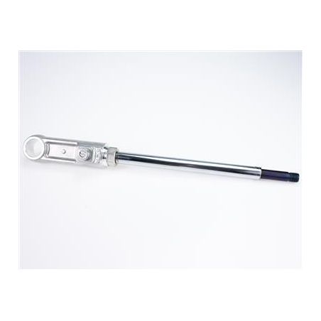 piston rod comp rcu YZ03-05 LS