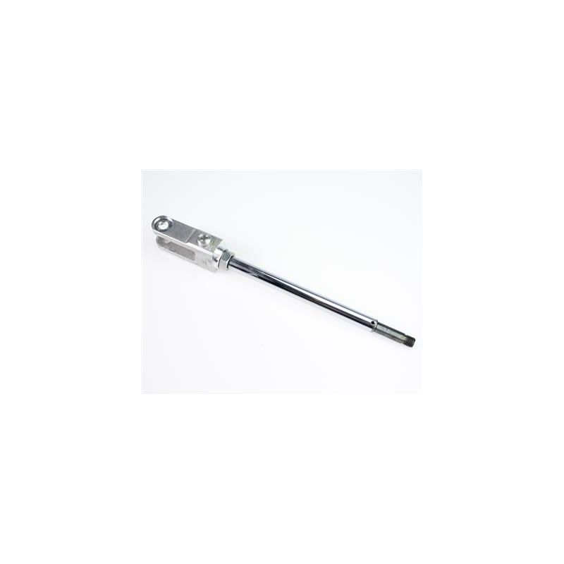 piston rod comp rcu KX04, KX125/250F 05  LS