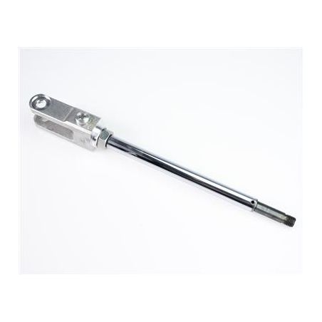 120350005701 piston rod comp rcu KX04, KX125/250F 05 LS  KAYABA