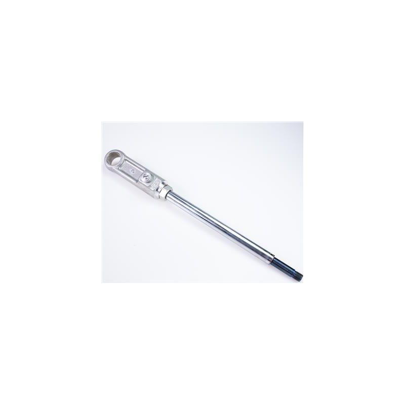 piston rod comp rcu WR05-06 LS