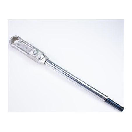 120350005901 piston rod comp rcu WR05-06 LS  KAYABA