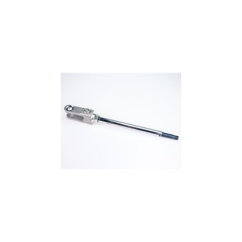 piston rod comp rcu KX250 05