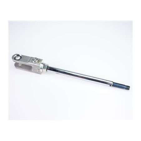 120350006001 120350006001 piston rod comp rcu KX250 05  KAYABA