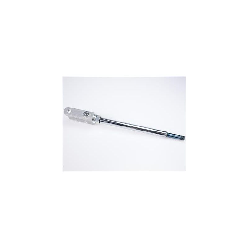piston rod comp rcu KX250 06-08 LS