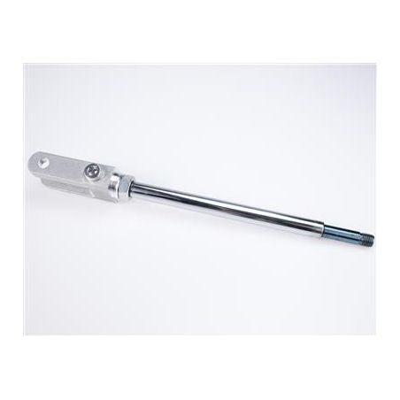 120350006201 piston rod comp rcu KX250 06-08 LS  KAYABA