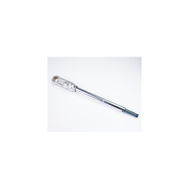 piston rod comp rcu YZ 250F/450F 06 LS