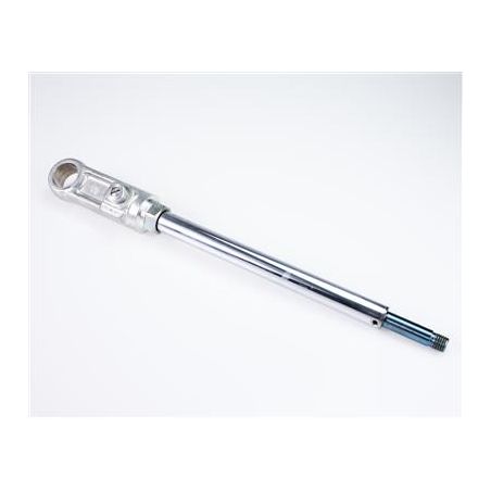 120350006301 piston rod comp rcu YZ 250F/450F 06 LS  KAYABA