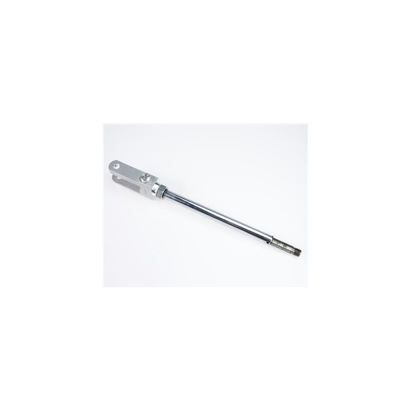 piston rod comp rcu KX450F 06 LS