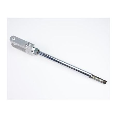 120350006401 piston rod comp rcu KX450F 06 LS  KAYABA