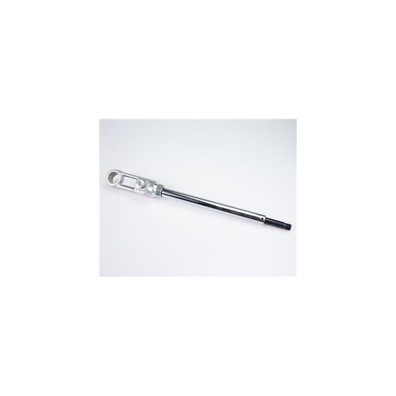 piston rod comp rcu YZ08-