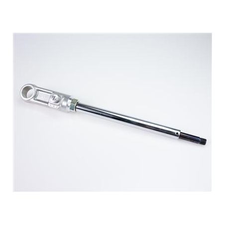 120350006601 120350006601 piston rod comp rcu YZ08-  KAYABA