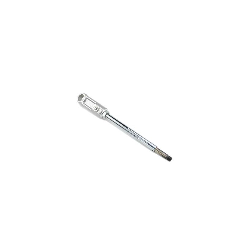 Piston Rod Comp GG ECR 19-