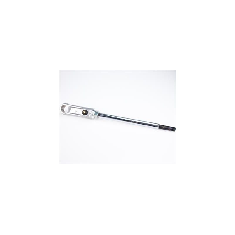 piston rod comp rcu WR07